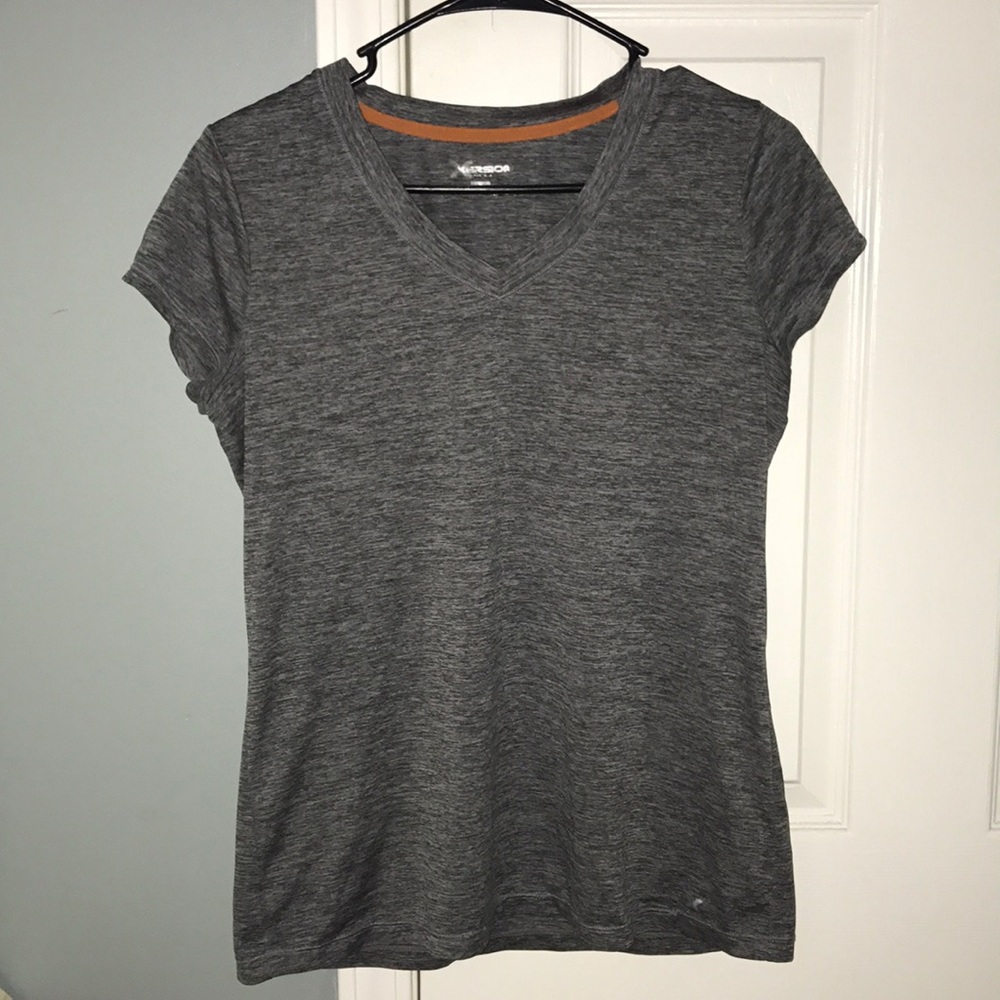 Xersion T-shirt